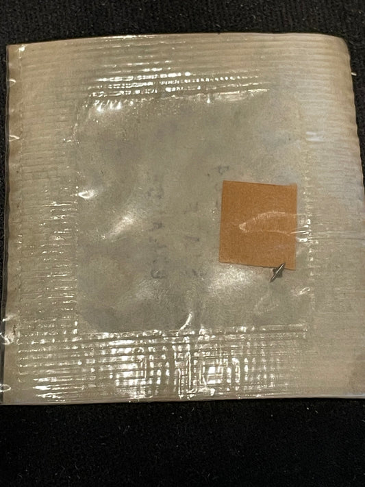 Elgin Factory Balance Staff for 8/0s Grade 532 - #5664