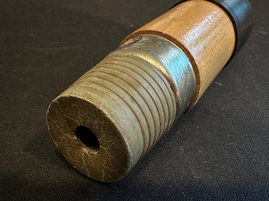 Rubber Watch Case Back Opener Repair Tool