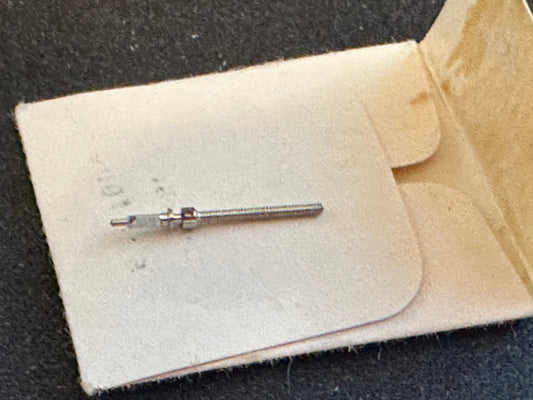 BESTFIT stem for Ebosa caliber 85