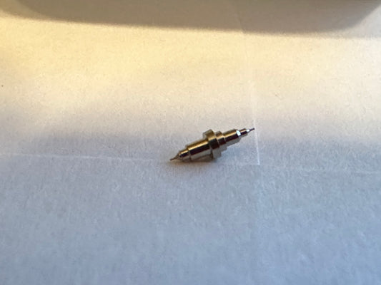 Rockford Factory Balance Staff for 16s Pocket Watch movements No. 729