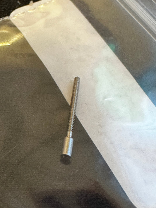 Watch Stem Extender TAP10 (.90mm) / TAP10 (.90mm) 88.236