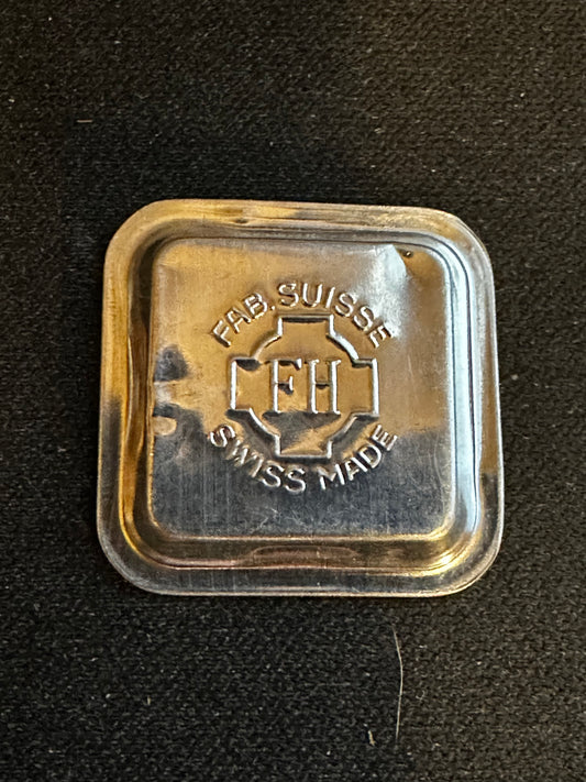 Omega Factory Set Bridge for caliber 240, 244 movements - New