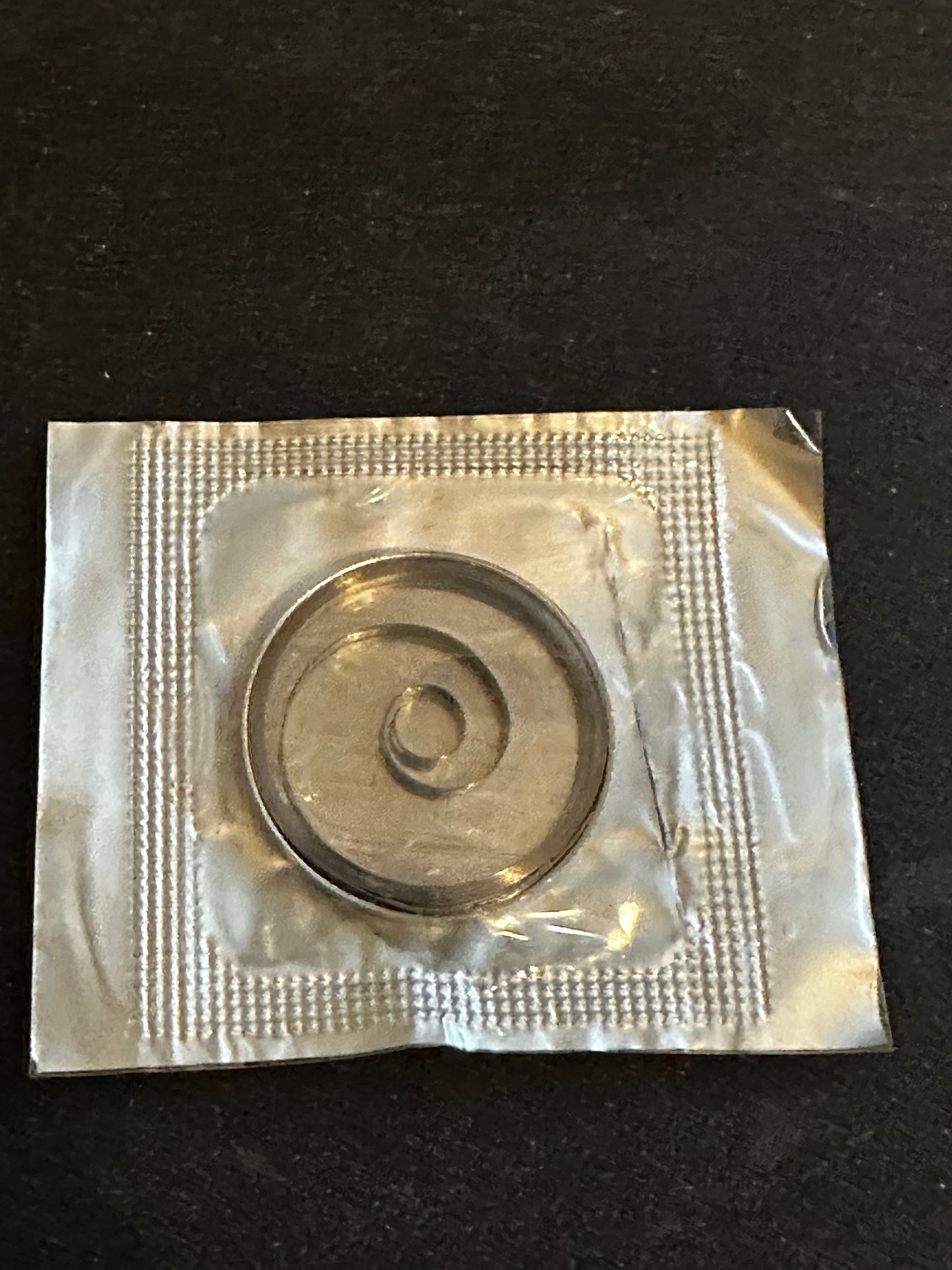 Alloy Mainspring for 0s & 3/0s Elgin No. 2097 / 6095