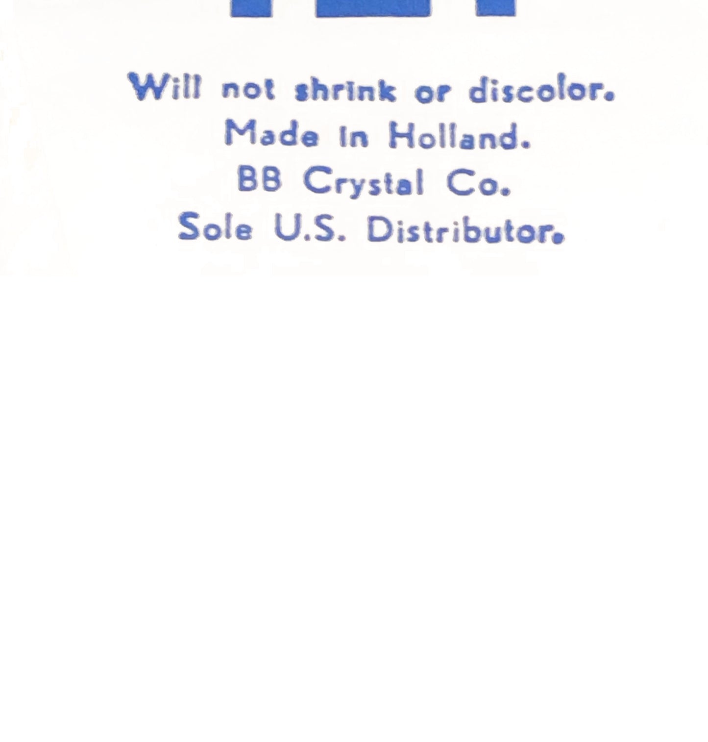 Stella WEC Superior Wedge-Ledge High Dome Wrist Watch Crystal sizes 18 thru 34