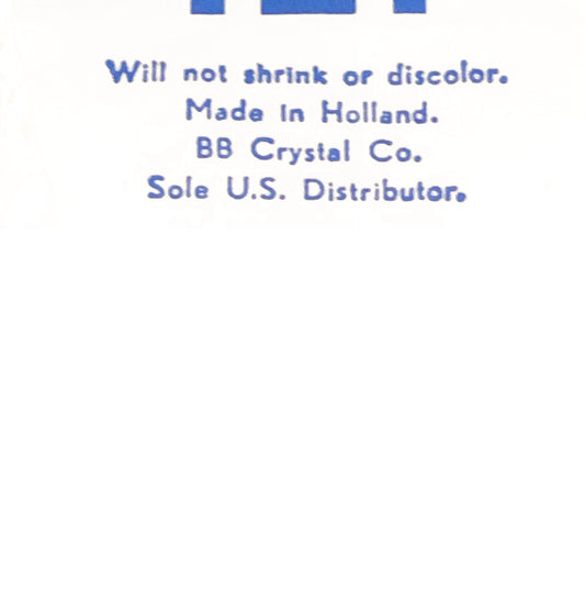 Stella WEC Superior Wedge-Ledge High Dome Wrist Watch Crystal sizes 18 thru 34