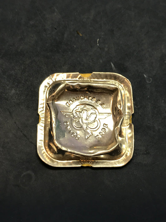 Ebauches SA - Stem for Felsa 7¾L caliber 233 - new in packaging