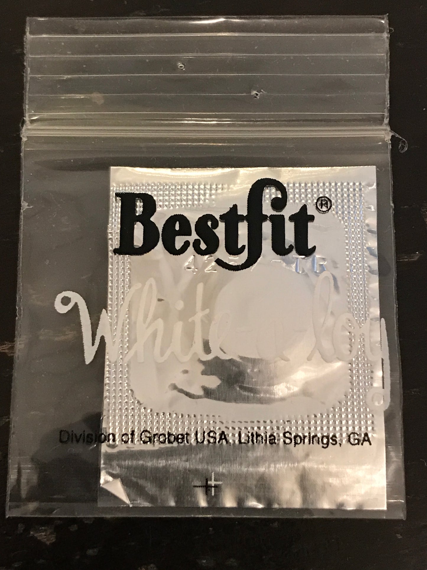 BESTFIT Mainspring JA729 for Waltham 0s Factory No. 2220 - Alloy