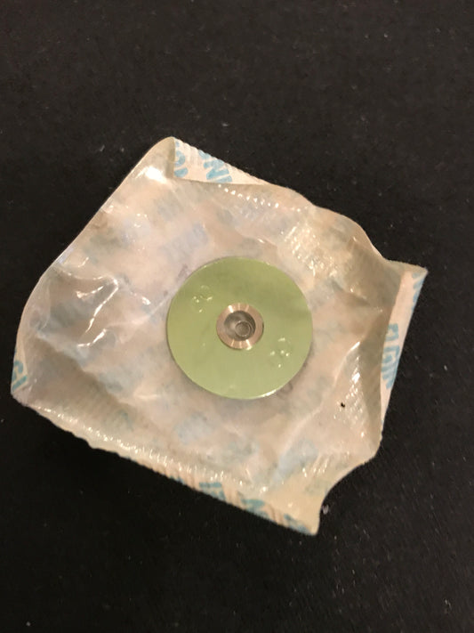 Elgin Factory Mainspring for 20/0s Elgin Grade 905, 906, 907 - Alloy