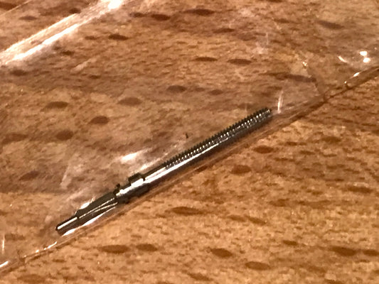 BESTFIT stem for Eterna caliber 1248 and variants - new in envelope