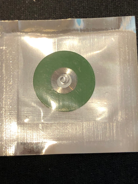 Alloy Mainspring for Rolex caliber 2130 to 2135