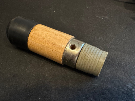 Rubber Watch Case Back Opener Repair Tool