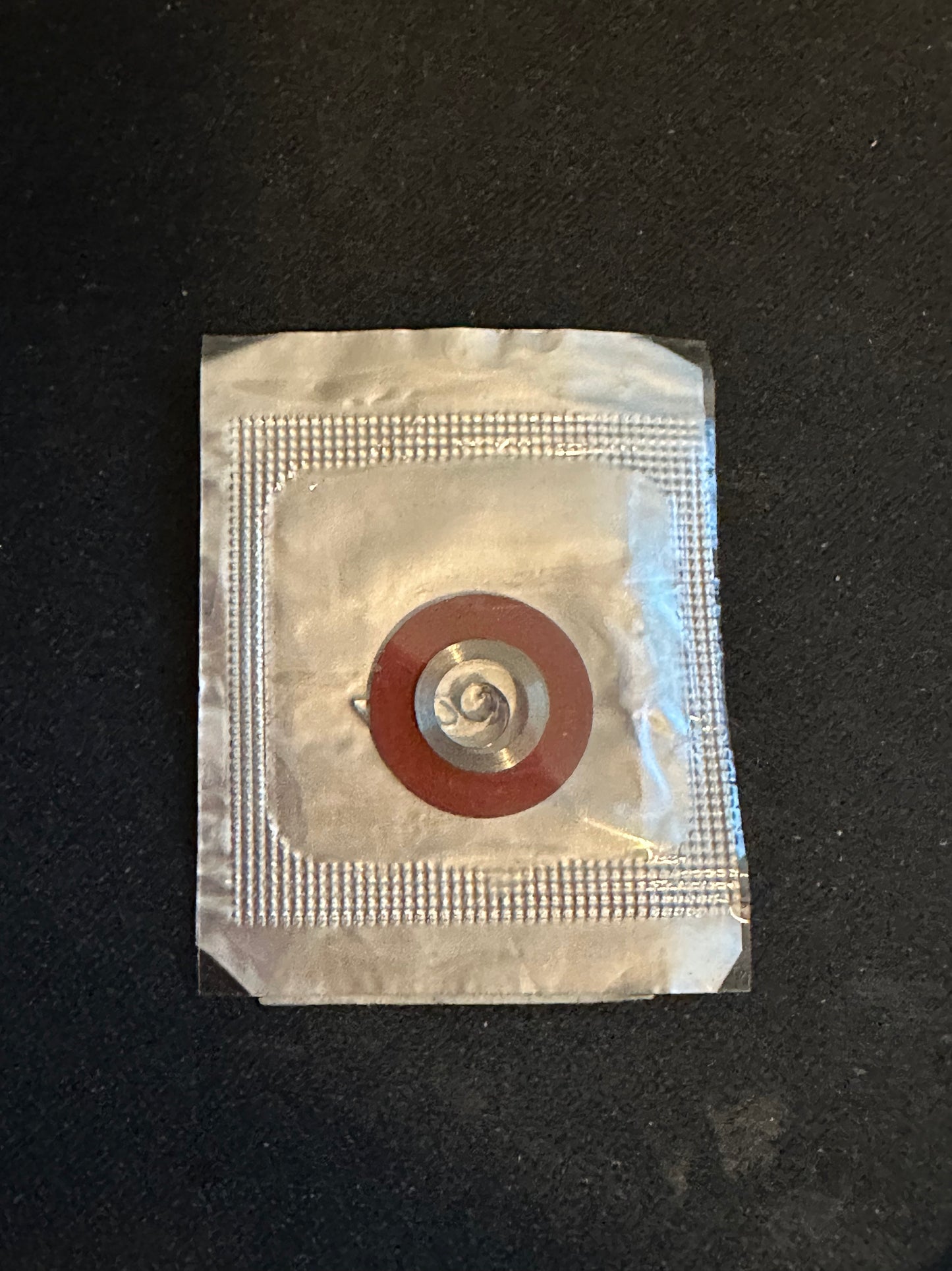 BESTFIT Mainspring 611M for FEF 290, 330, 310 & 340 & AS 1475 Alarm - Alloy