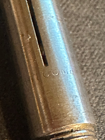 8mm Whitcomb #50 WW Jewelers / Watchmakers Lathe Collet