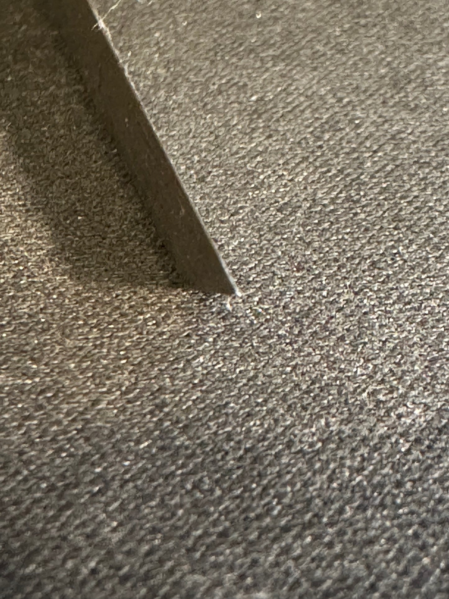 Watchmakers Graver No. 50 marked E. C. Muller