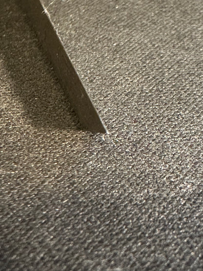 Watchmakers Graver No. 50 marked E. C. Muller