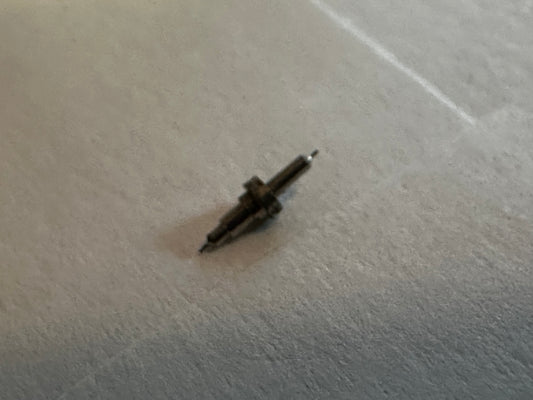 Elgin Factory Balance Staff for 16s NS, P10, No. 861 - New