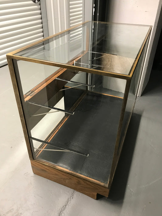 Sheaffers Pen - Large Display Case / Showcase