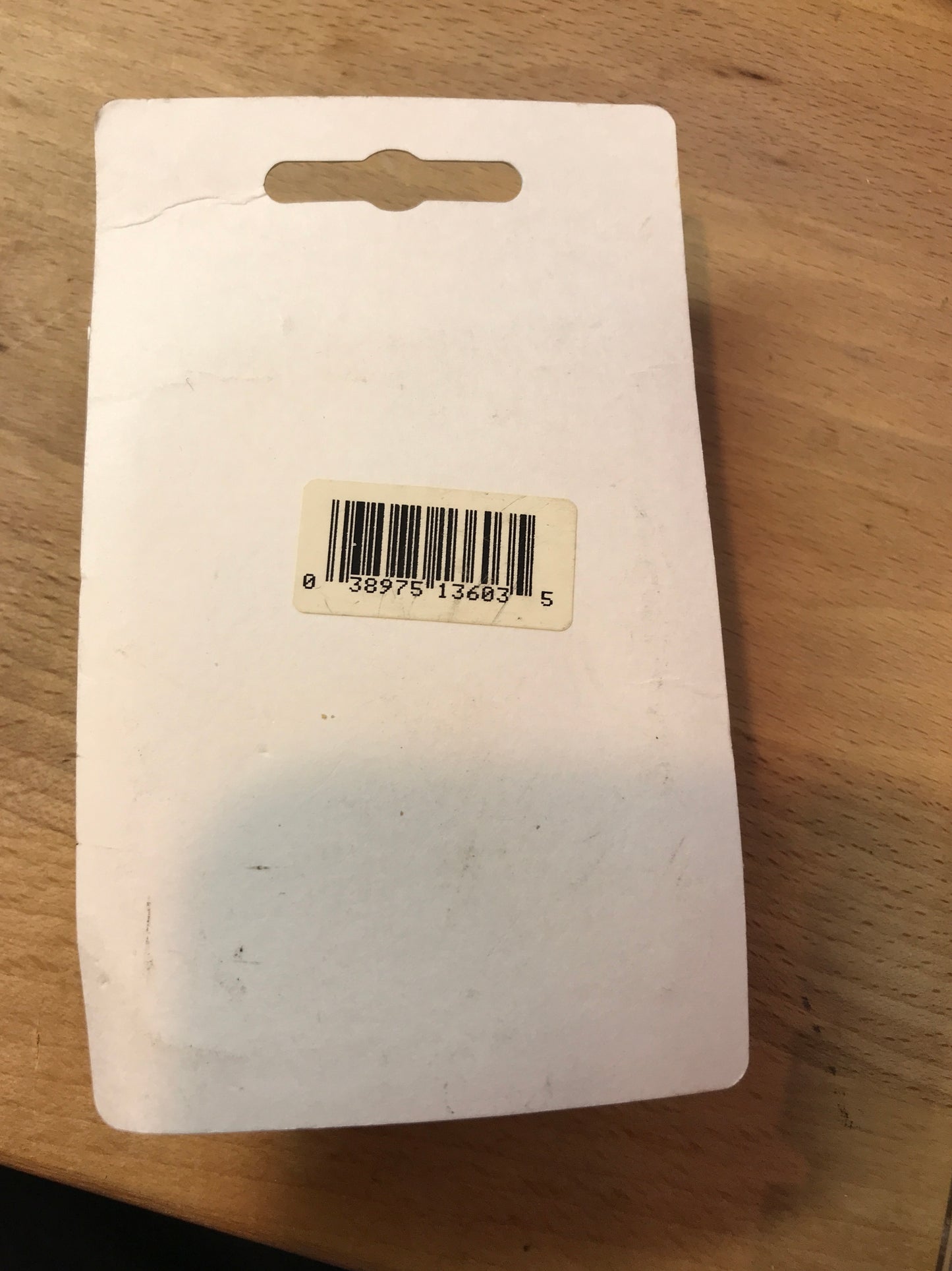 Philmore 30A 3 Pole Barrier Strip P/N 13-1603 - NOS