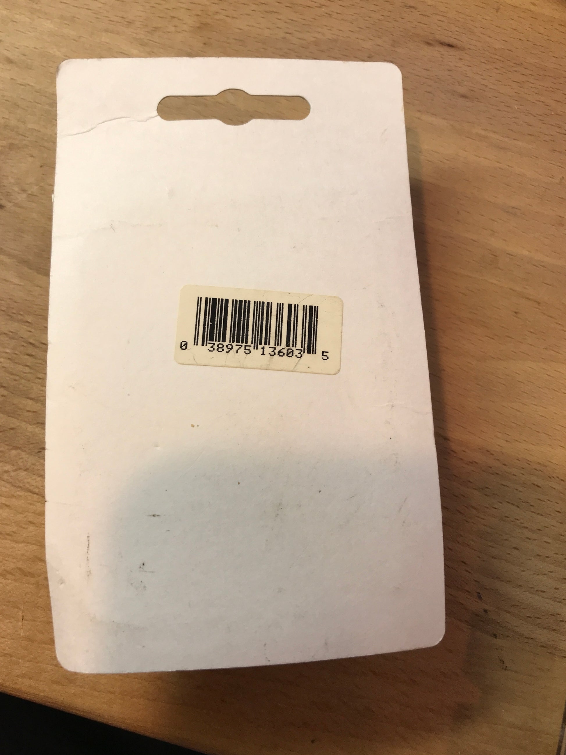 Philmore 30A 3 Pole Barrier Strip P/N 13-1603 - NOS