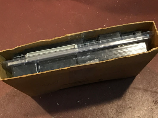 Inter-tel Axxess DKSC16 16-port Digital Line Card 550-2030 - in box