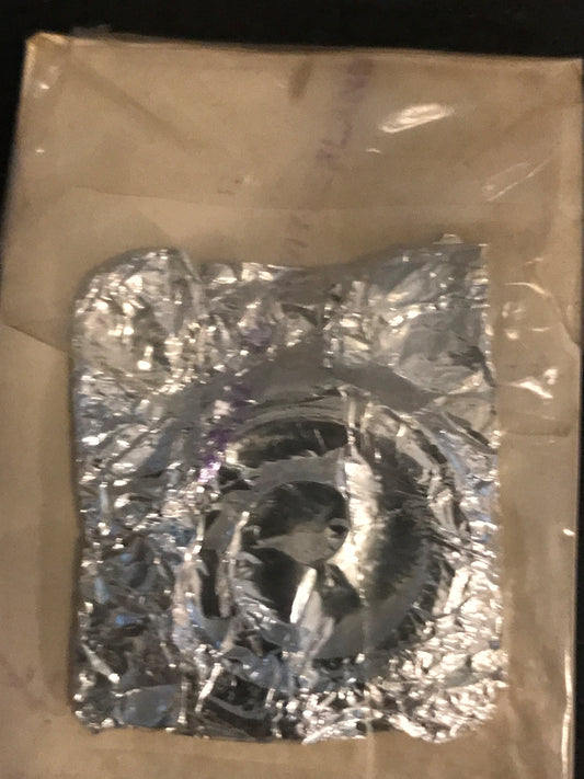 CR Mainspring 210 for Elgin 12s No. 2339 - Steel